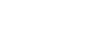 Kadran Avocats Logo